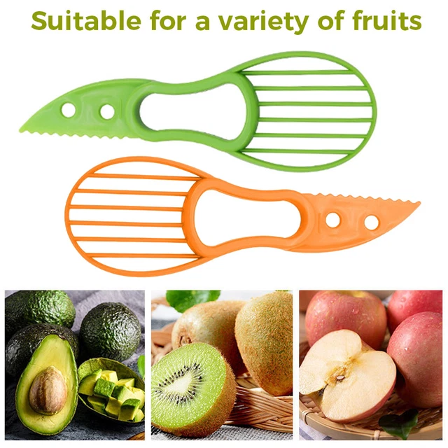 Ribbon Bar Lot Cucumber Peelers Skin Peeler Kitchen Steel Peeler