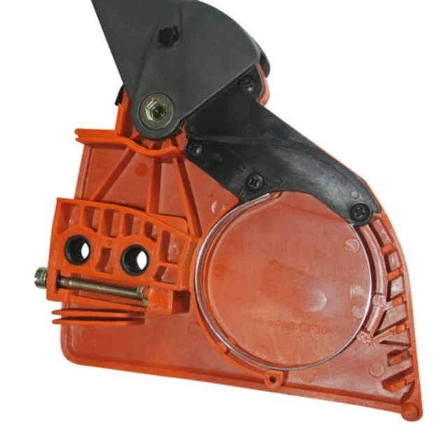 Utensili maniglia freno strumento pignone frizione copertura facile installazione 9