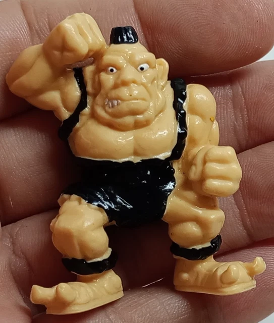 Other Vintage & Antique Toys, Vintage & Antique Toys, Toys