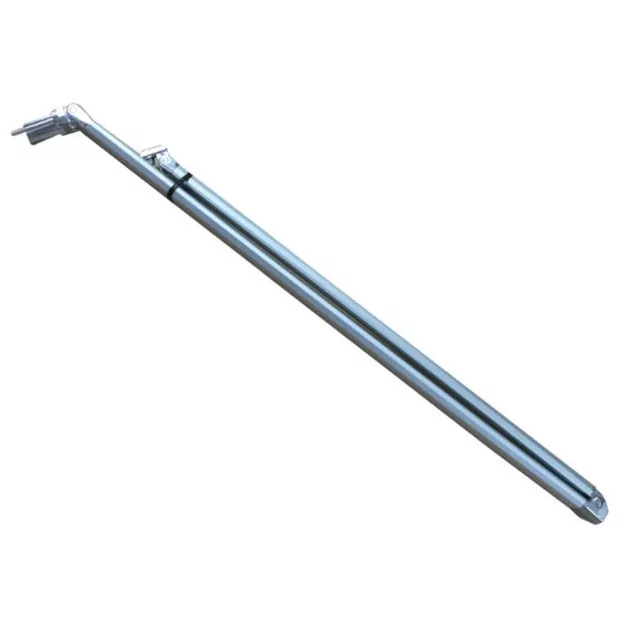 ERSATZ FIAMMA MARISE 3,0 & 4,5 m F45S LINKER ARM 06271A01