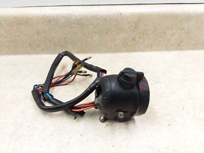 rd350 handlebar price