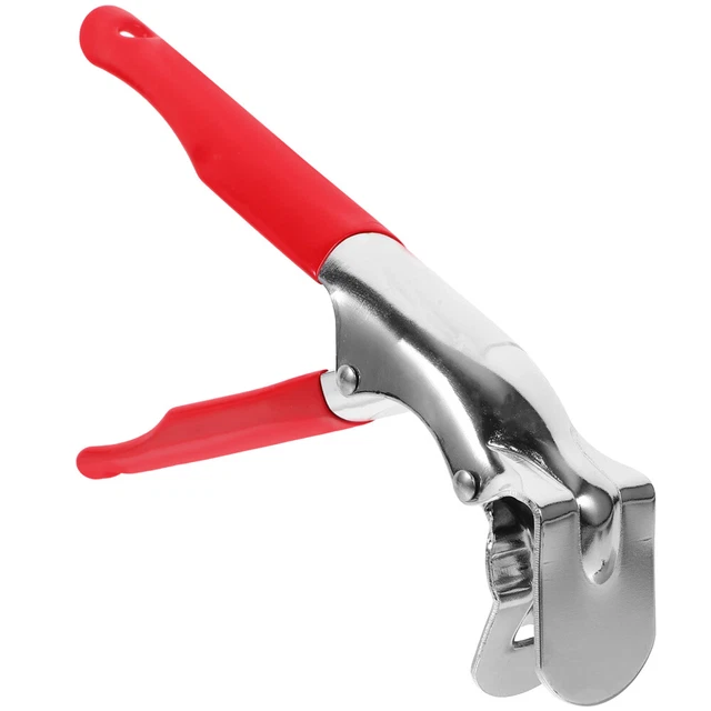 Sollevatore Magnetico Industriale Permanente In Ferro Al Neodimio 400 Kg | IT - Foto 5