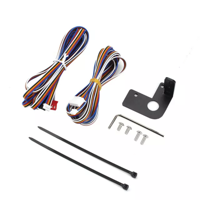 BL Touch V3.1 Auto Bed Leveling 1.5m Extension Cable Kit For Ender5 Pro