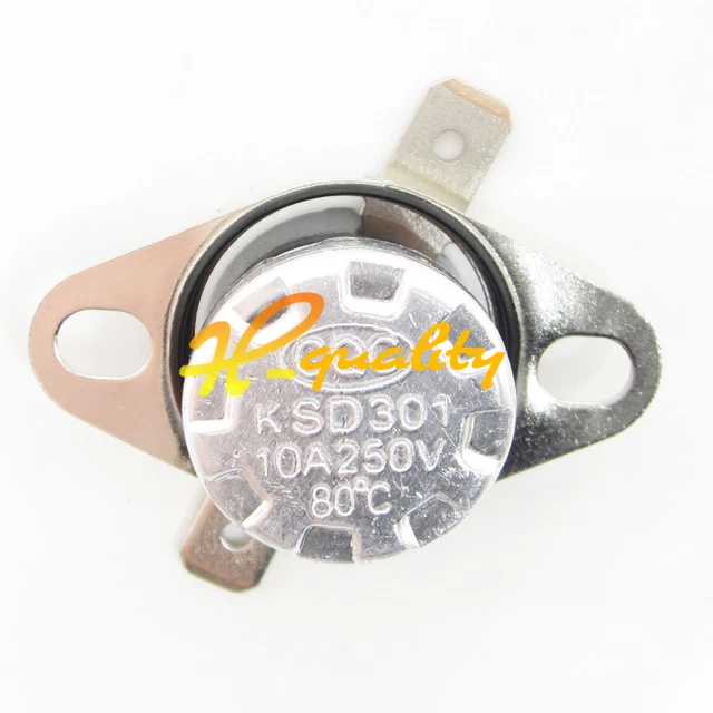 Other Components & Parts, Computer Components & Parts, Computers