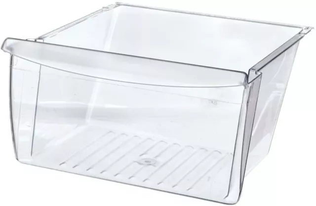 240351207 Frigidaire Refrigerator Crisper Drawer