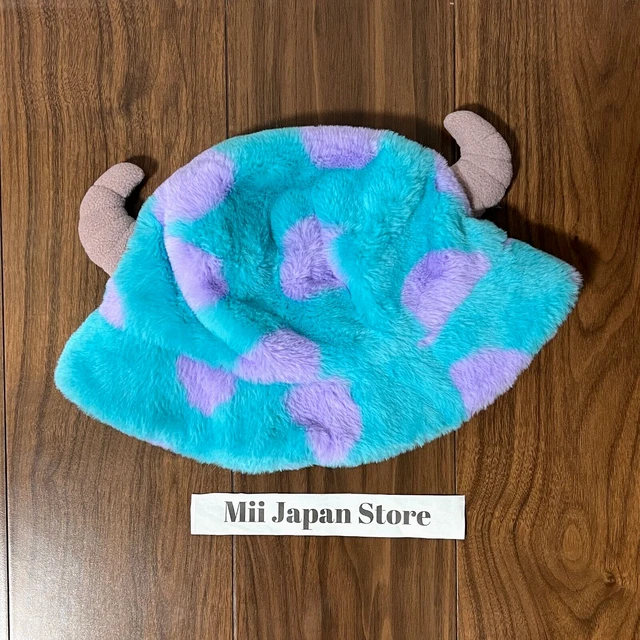 sea monsters toys Play Ocean Buddies Dog Toys main image 0