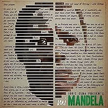 Idris Elba Presents Mi Mandela by Elba,Idris | CD | condition good