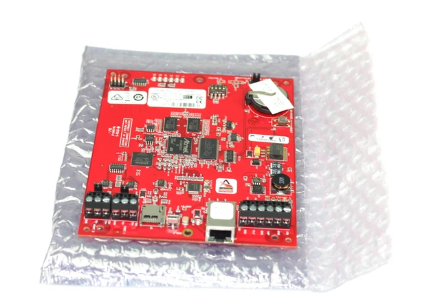 LENEL LNL-X3300 INTELLIGENT Système Contrôleur Board EUR 681,26 ...