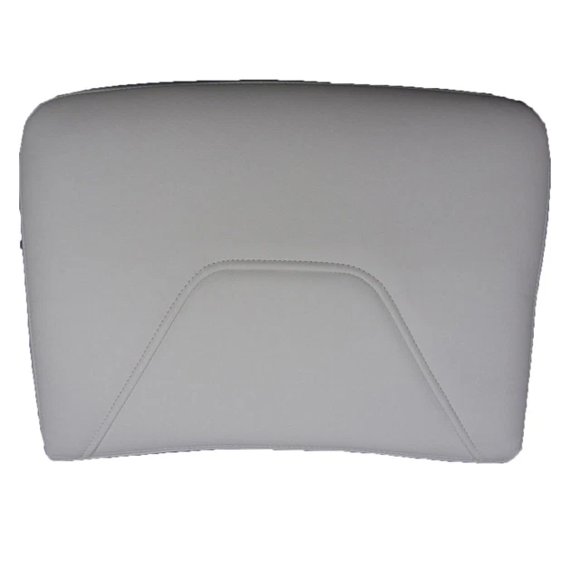 Sea-Doo New OEM  230 Challenger/SE Wake SP 430/510/520 Bow Center Seat , 2690026