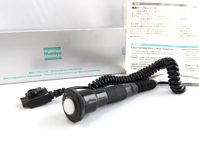 Opteka 6.5mm fish -eye美品 Remotes & Shutter Releases, Camera, Drone & Photo