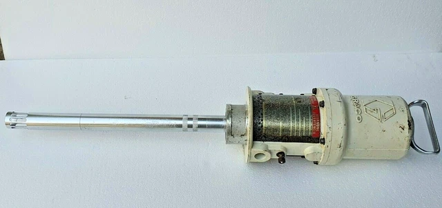 Graco 207609 Aria Grasso Pompa, Fire Ball 50:1, 8000 Psi per 22.5kg Secchio