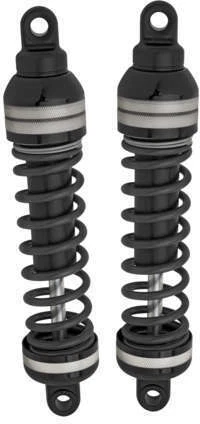 Progressive Suspension 944 Ultra Touring Shocks Heavy Duty Harley 944-4020UT