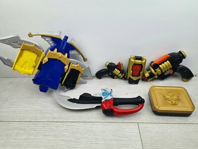 power rangers megaforce phone