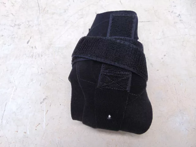 Allsport Defender Ankle Support Right SM DEFSM-R 2