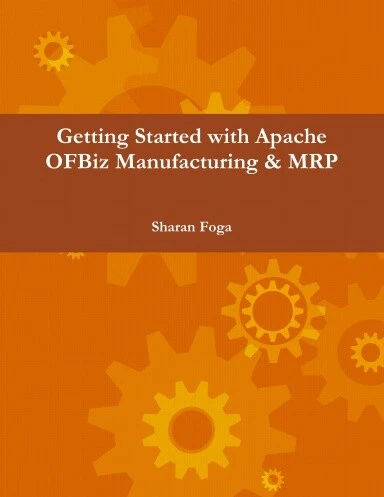 apache 310 mrp