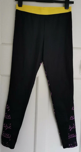 Leggings per bambini Stella McCartney età 14+