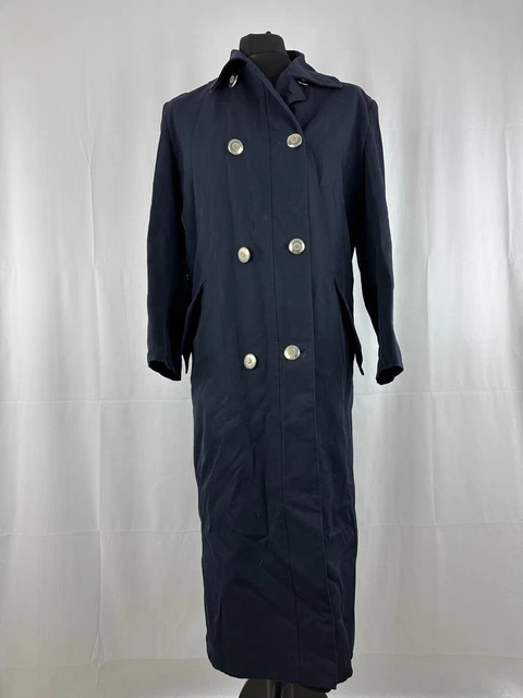 Paul online costelloe raincoat