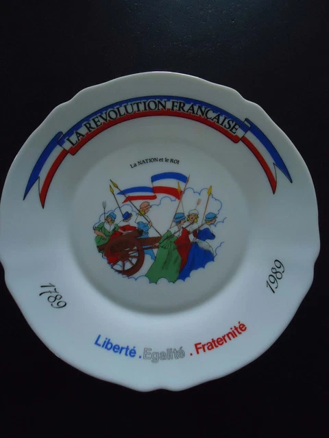MERCEDES E320 W211 Attelage de Remorque Incl. Appareil de Commande 10R-036809 EUR 302,51