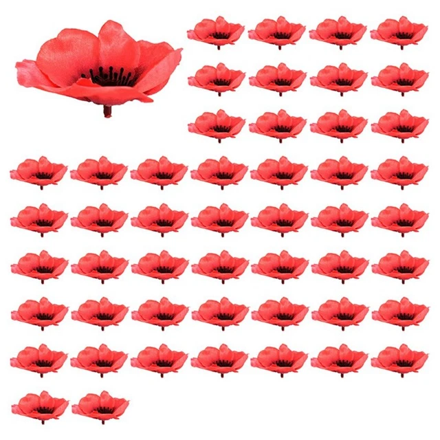 80 cm imazione fiore di ciliegio fiore artificiale panno di seta ramo lungo fiore matrimonio casa ufficio decorazione composizione floreale  15