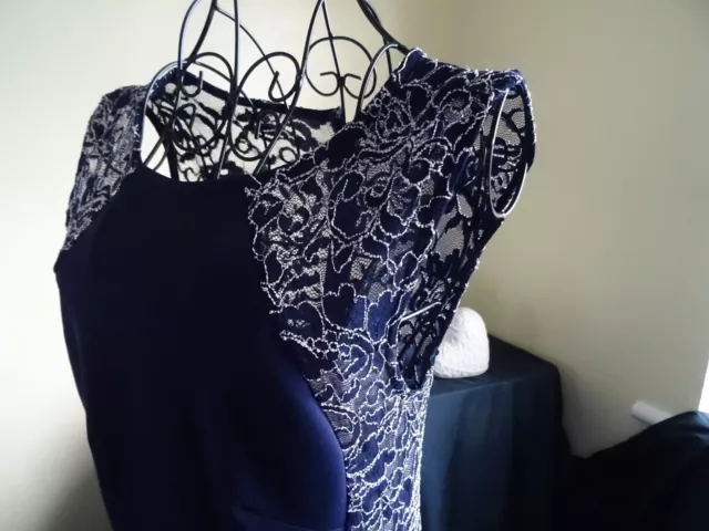 Lipsy sales kamilla dress