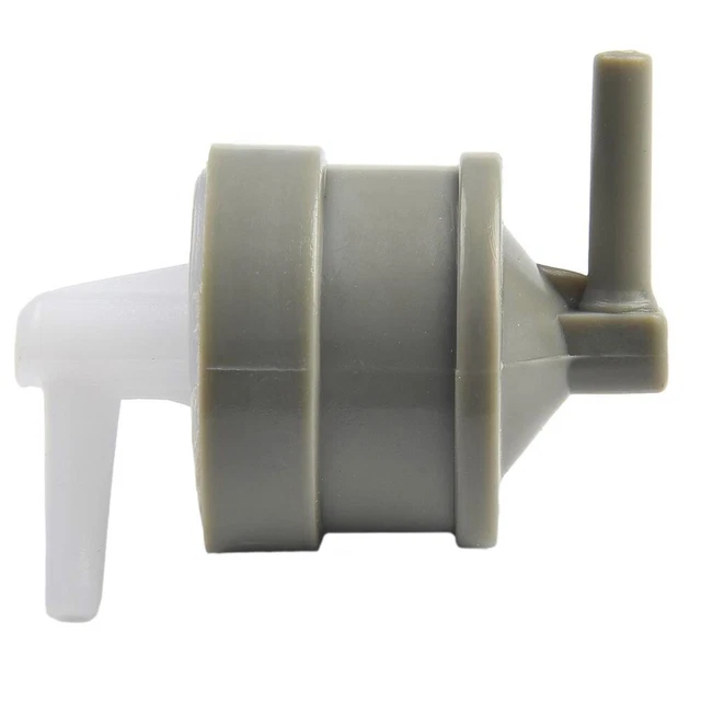 Filtre à Gaz Avec Soupape à Vide Toyota/Lexus - Référence OEM 9091711031 - Neuf