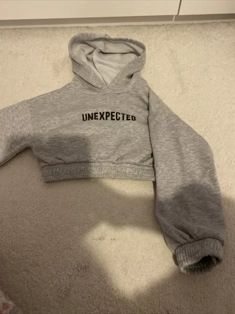 Pacchetto vestiti per bambina età 9 Lacoste, nuovo look, Next, Zara, H&M e altro 9