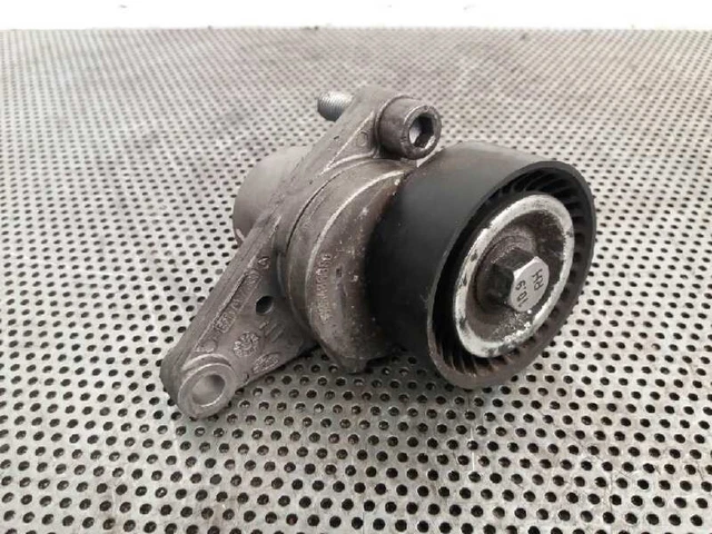 9685486880 galet tendeur pour CITROEN C2 1.1 2003 1273035