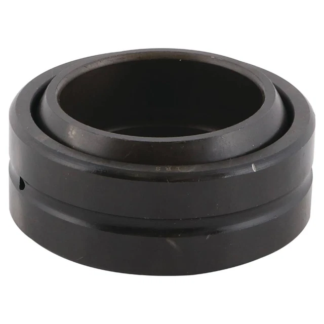 New Self Aligning Bushing for John Deere 550H Crawler, 550J Crawle AH155619