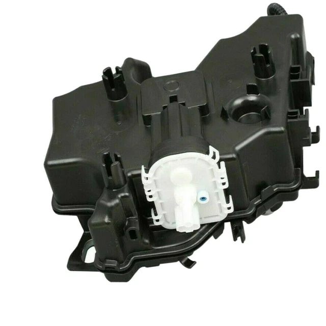Aditivo Para Filtro De Partículas Citroen/Peugeot Eolys Powerflex - 1 Litro, Referencia 9736A0, Original