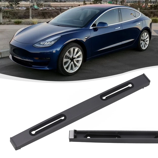 Couvre Pédale d'embrayage pour Tesla pour modèle X pour modèle S pédale en Alliage d'aluminium accélérateur gaz Carburant Frein pédale Reste Couvercle de pédale Pédales Frein Voiture (Taille Couvre Pédale d'embrayage pour Tesla pour modèle X pour modèle S pédale en Alliage d'aluminium accélérateur gaz Carburant Frein pédale Reste Couvercle de pédale Pédales Frein Voiture (Taille