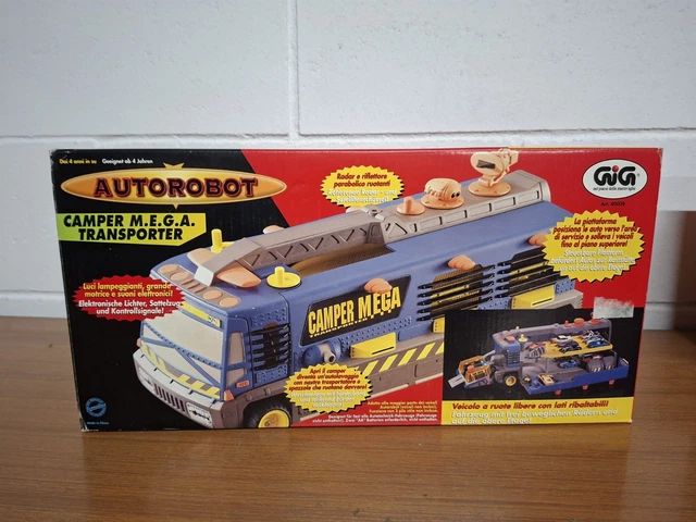 Altro giocattoli e modellismo, Giocattoli e modellismo - PicClick IT