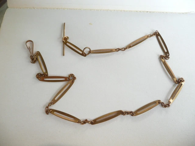 Kit de demarrage PEUGEOT 307 PHASE 2 BREAK 1.6 HDI Kit de demarrage PEUGEOT 307 PHASE 2 BREAK 1.6 HDI