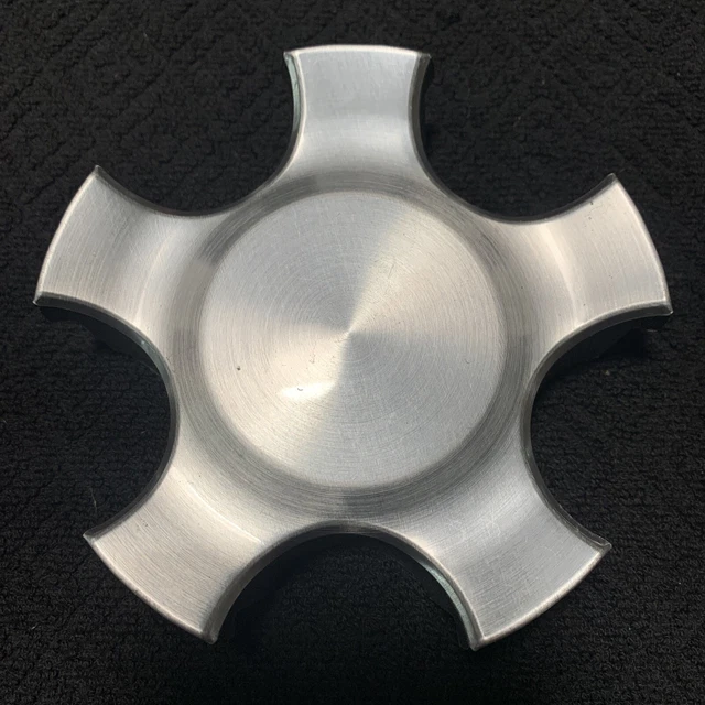 Aazon.co: X3 Wheel Center Hub Caps,CUSAUTV Tire Wheel Center Ri Cap Covers Copatible With