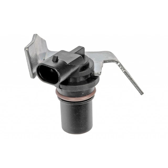 For Workhorse Custom Chassis P32 1999-2005 Automatic Transmission Speed Sensor