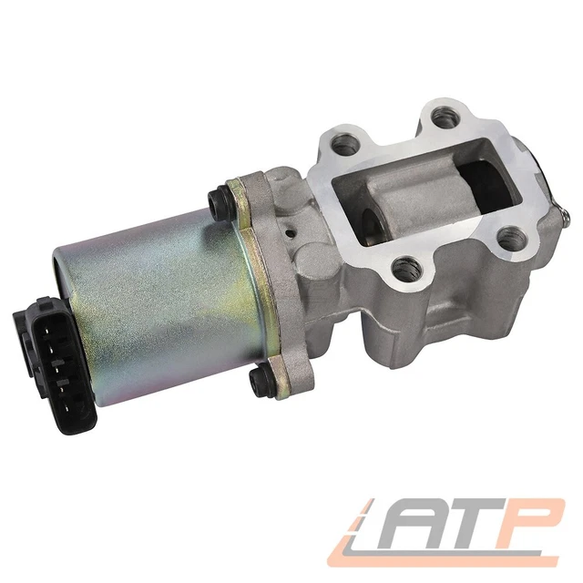 Valvola Di Scarico Turbo Universale Da 25mm In Lega Di Alluminio - Per Controllo Pressione E Suono - Foto 2