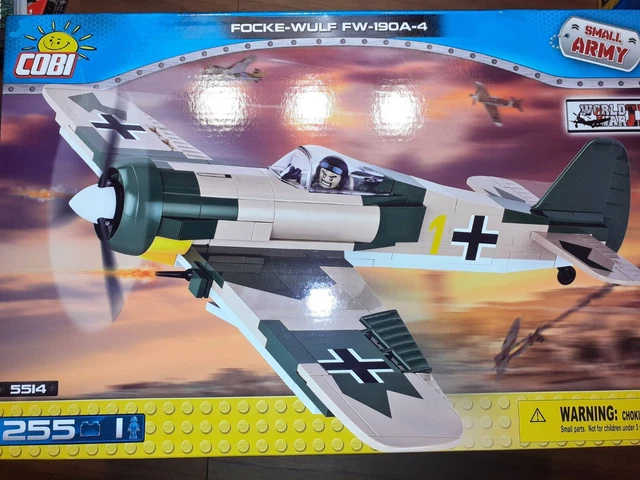 Goodmoel Figurine Résine Soldat Allemand WWII 1/35 – Kit Non Assemblé Non Peint – HC-3046 – Maquette Historique Pour Modélisme