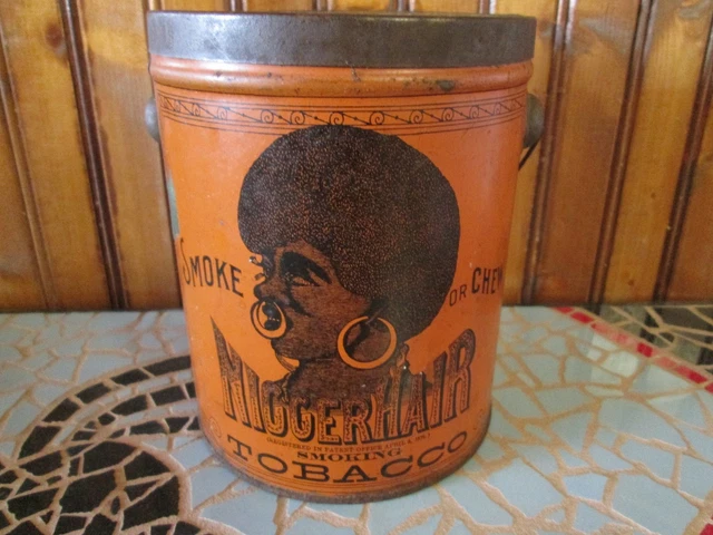 independent tobacco New study confirms that tobacco marketing targets Milwaukee's minority neighborhoods