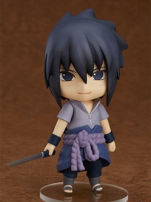 sasuke uchiha 707