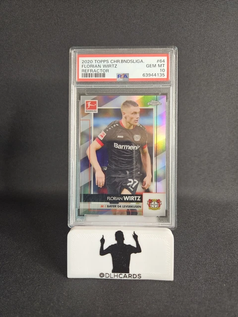 CARTA 2023-24 BOWMAN University Cromata Caitlin Clark #34 PSA 10 GEM - Foto 5