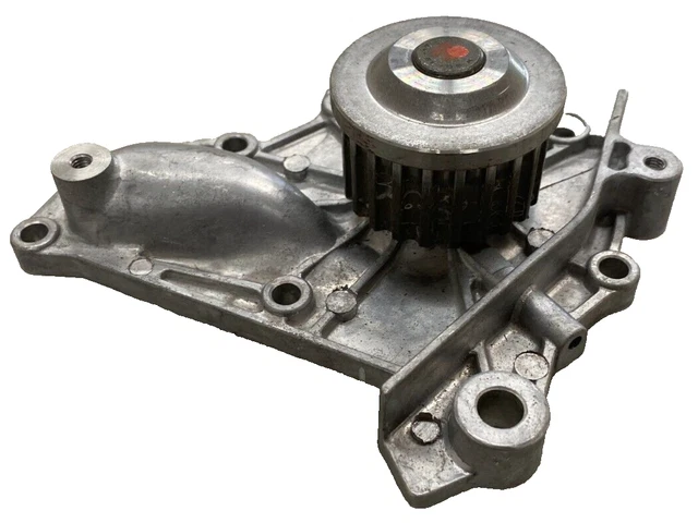 Water Pumps, Engine Cooling Components, Car & Truck Parts