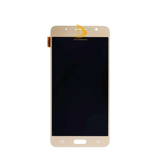 FÜR SAMSUNG GALAXY J5 2016 J510F J510FN J510M LCD Display Touch ...