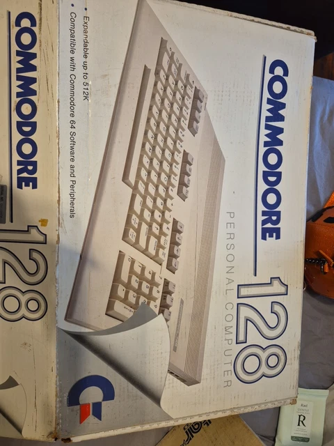 MacBook本体 Apple MacBook Air 2020 1.1GHz IntCore i5 Vintage Computers & Mainframes, Vintage Computing, Computers