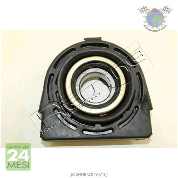 Cuscinetto albero cardanico RedLine per TATA XENON P