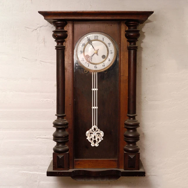 CLOCK PENDULUM REPLACEMENT Wall Clock Replacement Pendulum Clock
