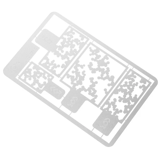 MODELLO CARRO ARMATO metallo - disegni da colorare - strumento di carta