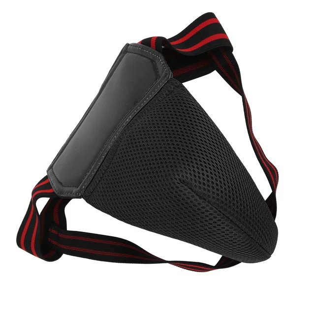 AOGEWON Porte-stylo Pour Ordinateur Portable, Petite Pochette à Stylos Avec Bande élastique Réglable, Trousse à Crayons Fine Pour Bureau, école