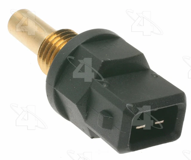 ENGINE COOLANT TEMPERATURE SensorCoolant Temp Sensor 4 Seasons 37884