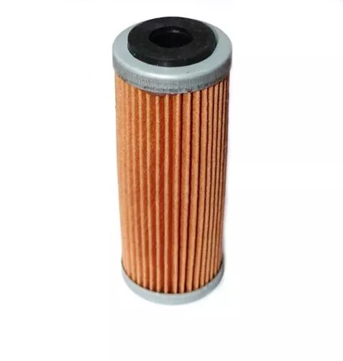 Filtre à l'huile Oil filter EMGO 773-380-051-000 pour Husaberg Husqvarna KTM