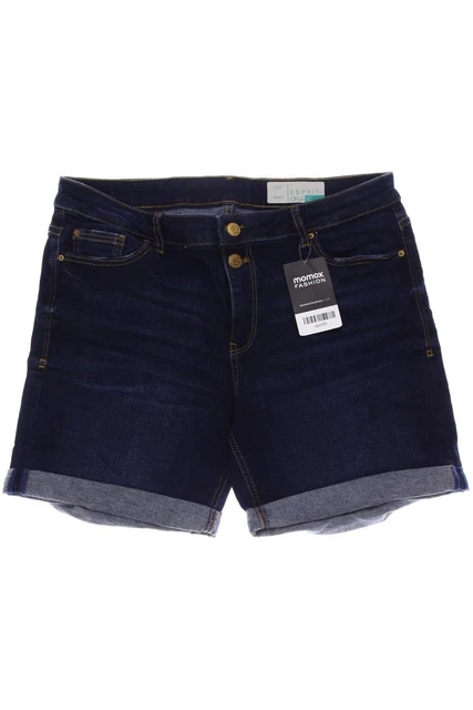 Esprit pantaloncini donna pantaloni corti taglia EU 40 (W29) elastan, cotone m... #xpqi985