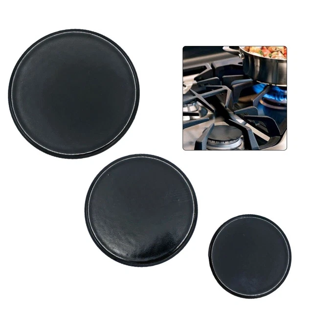 Scaffale Cucina Multiuso SogesHome - Organizzatore Con Forno A Microonde 90x40x83 Cm - Foto 3